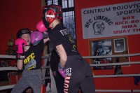 /album/fotogalerie-uvod/a29104227-1526223800808323-8748438491748106240-n-jpg/